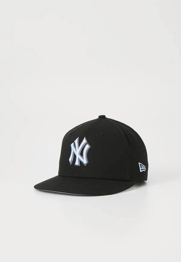 SEASONAL 9FIFTY®  - Cap - black
