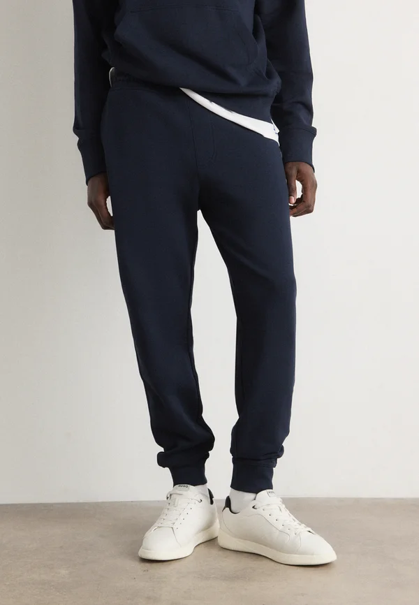 SECHUP - Jogginghose - dark blue