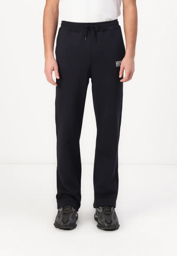 SECRET - Jogginghose - dark blue