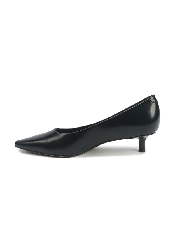 SELBY - Pumps - black