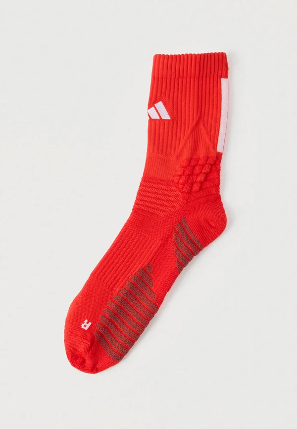 SELECT SOCKS - Sportsocken - red