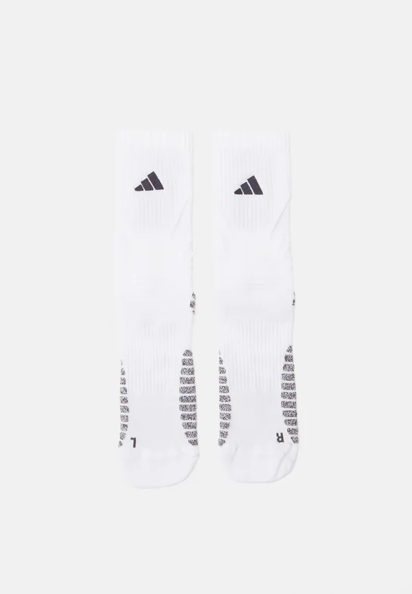 SELECT SOCKS - Sportsocken - white