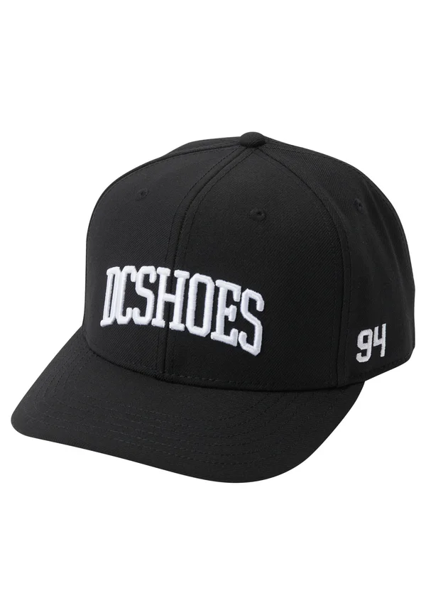SEMI-PRO-SNAPBACK - Cap - kvj