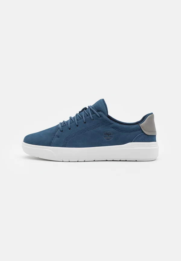 SENECA BAY - Slipper - dark blue