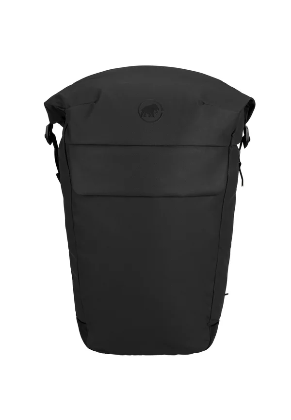SEON COURIER 20 - Tagesrucksack - black
