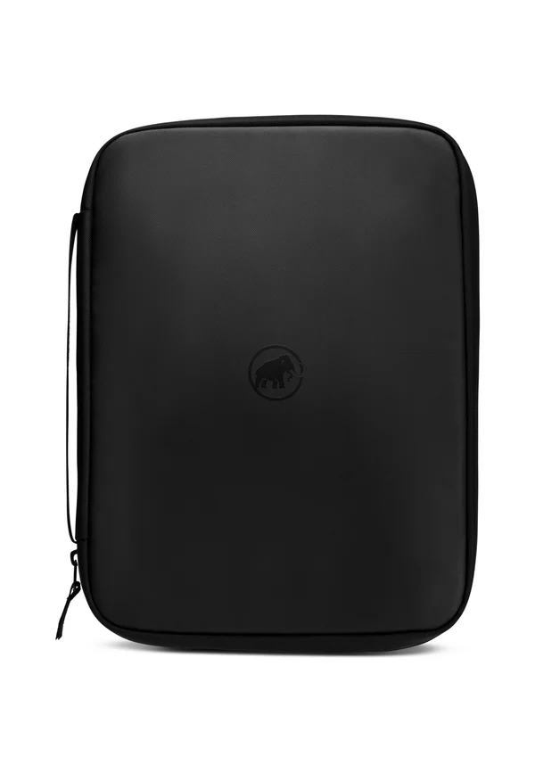 SEON - Sonstige Accessoires - black