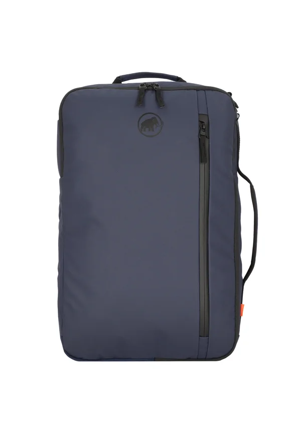 SEON - Tagesrucksack - marine