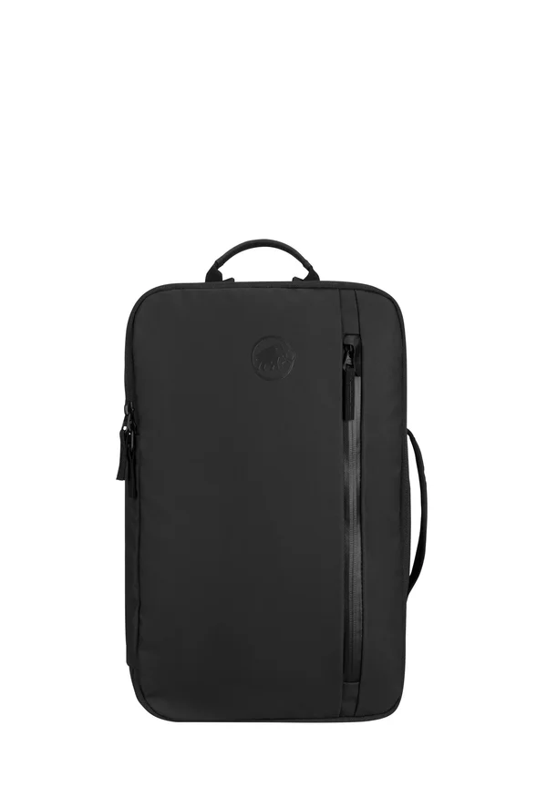 SEON TRANSPORTER 15 - Tagesrucksack - black