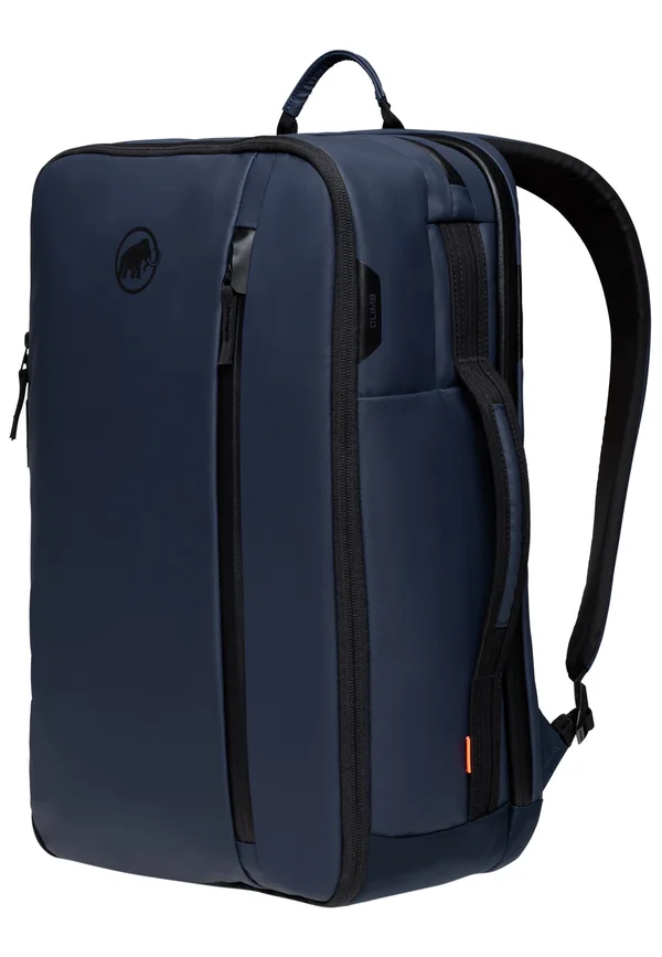 SEON TRANSPORTER - Tagesrucksack - SEON TRANSPORTER 25