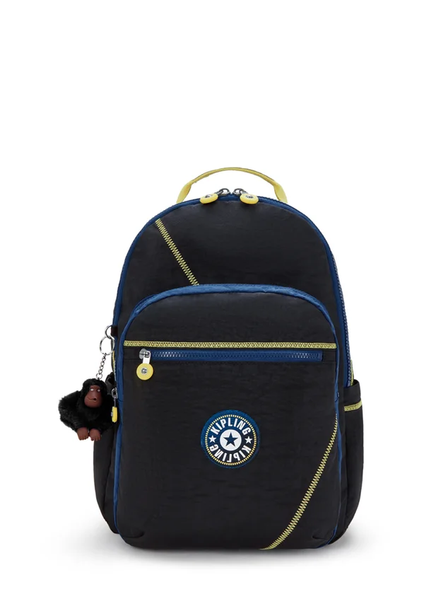 SEOUL LAP BTS+ - Schulranzen - lets scuba