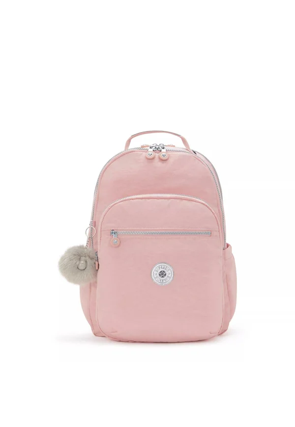 SEOUL LAP - Tagesrucksack - bridal rose