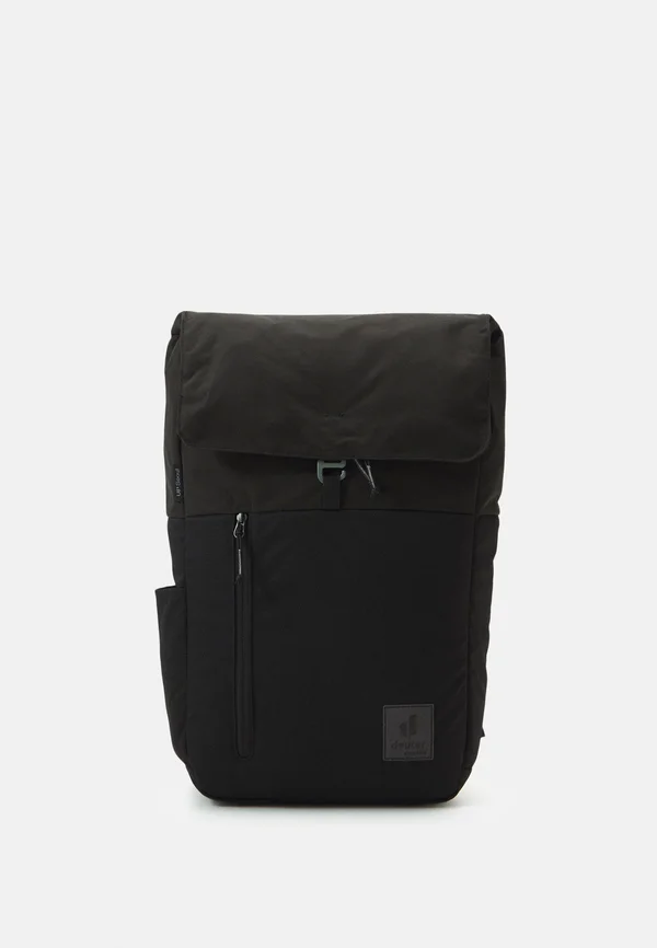 SEOUL LIFESTYLE - Tagesrucksack - black