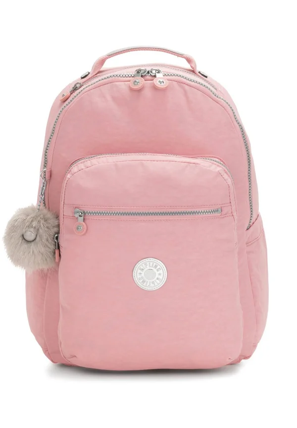 SEOUL - Tagesrucksack - bridal rose