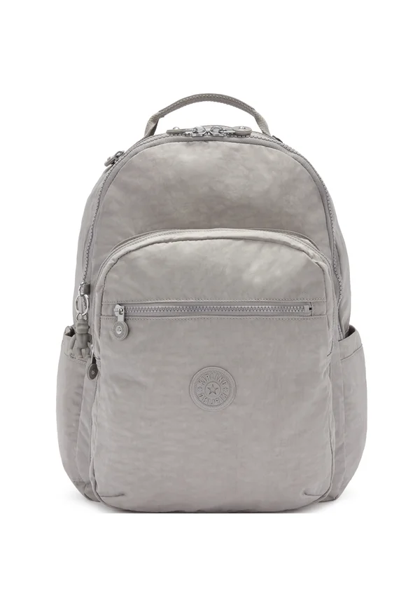 SEOUL - Tagesrucksack - grey gris