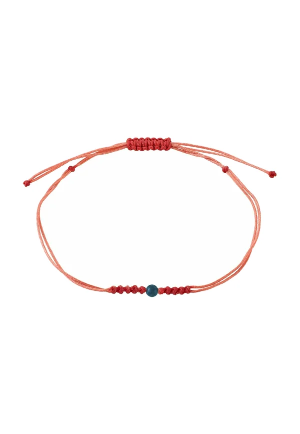 SEPTEMBER - Armband - red blue