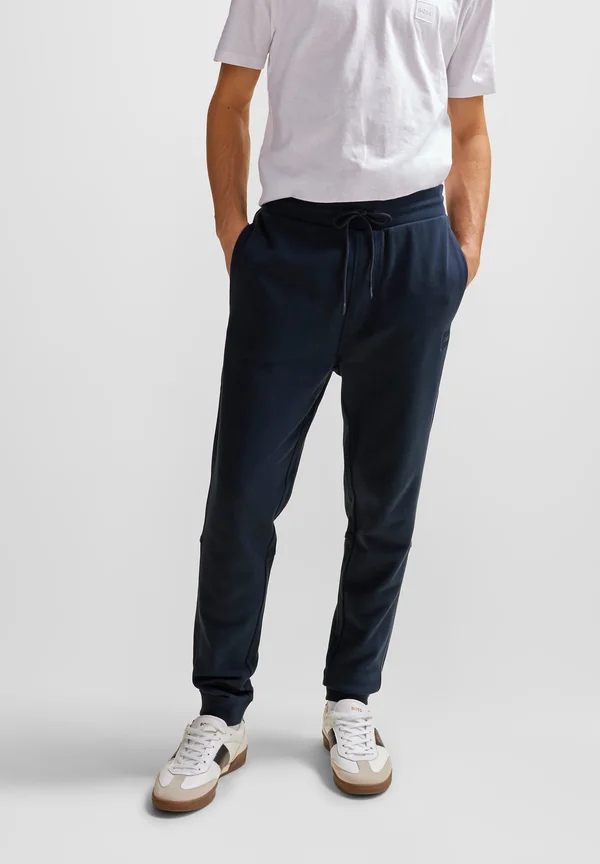 SESTART - Jogginghose - dark blue