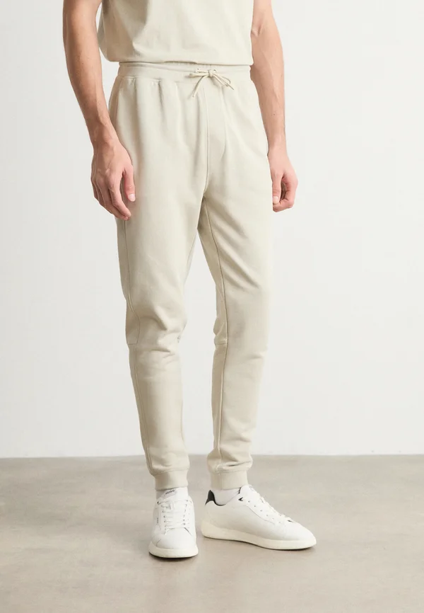 SESTART - Jogginghose - light beige one