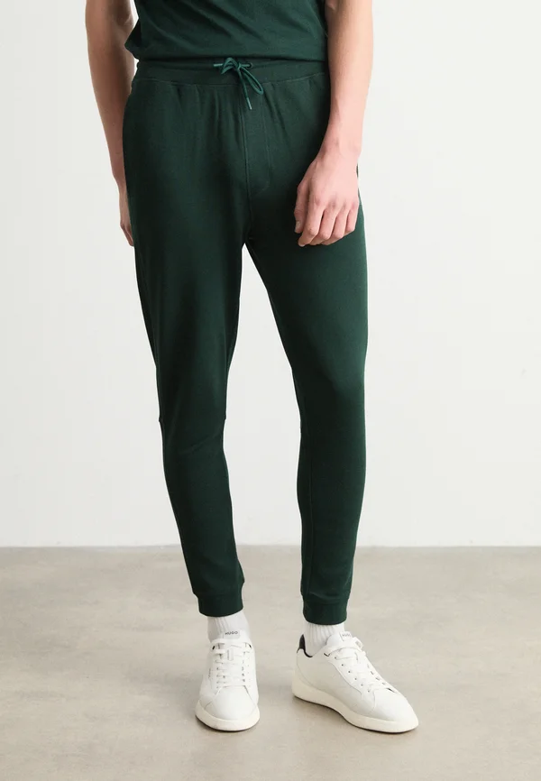 SESTART - Jogginghose - open green