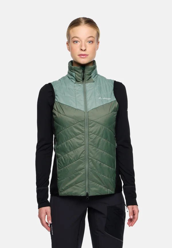 SESVENNA IV - Weste - dusty fern