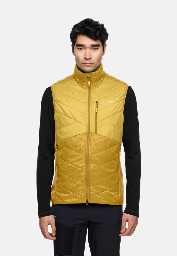 SESVENNA - Weste - savanna