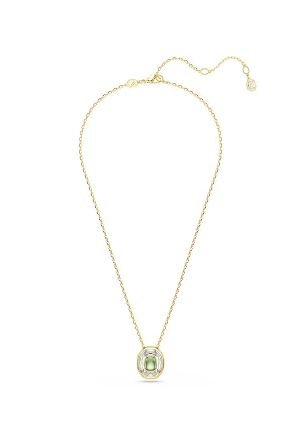 SET - Anhänger - green