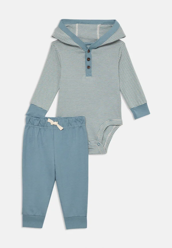 SET - Body - blue