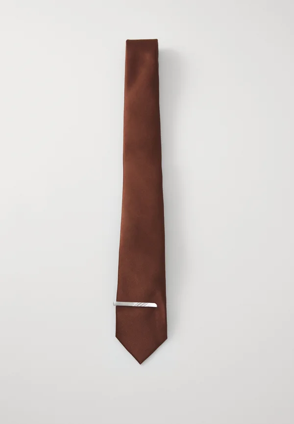 SET - Sonstige Accessoires - 702 - brown