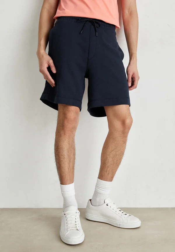 SEWALK - Jogginghose - dark blue
