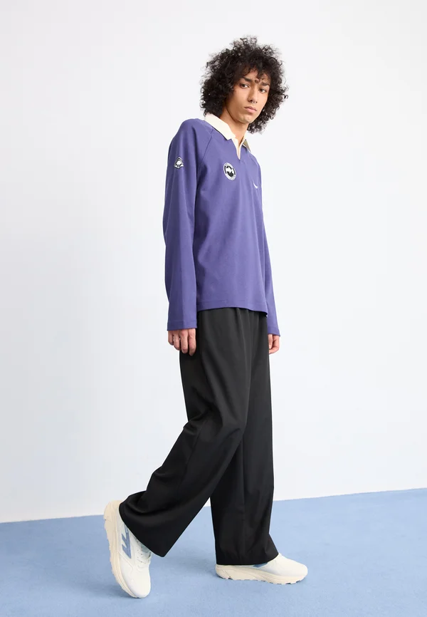 SHADOW UNISEX  - Sneaker low - gardenia/windward