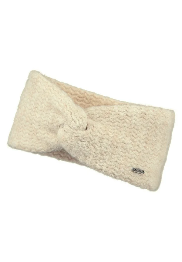 SHAE HEADBAND - Ohrenwärmer - beige