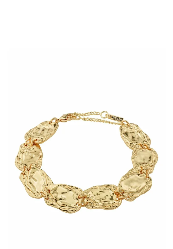 SHIFT - Armband - gold-coloured