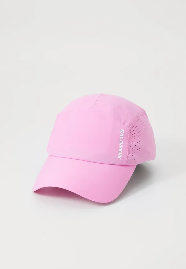 SHKOUT UNISEX - Cap - cyclamen