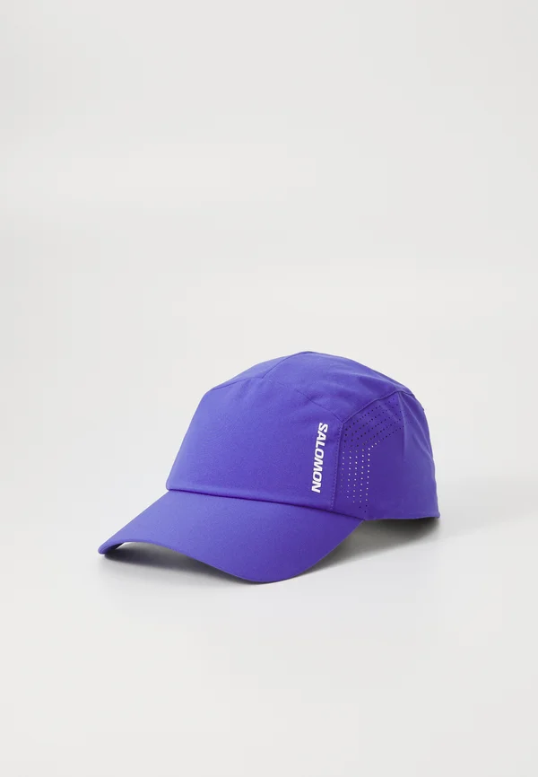 SHKOUT UNISEX - Cap - liberty