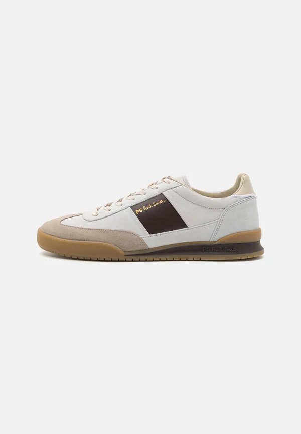 SHOE DOVER - Sneaker low - off white