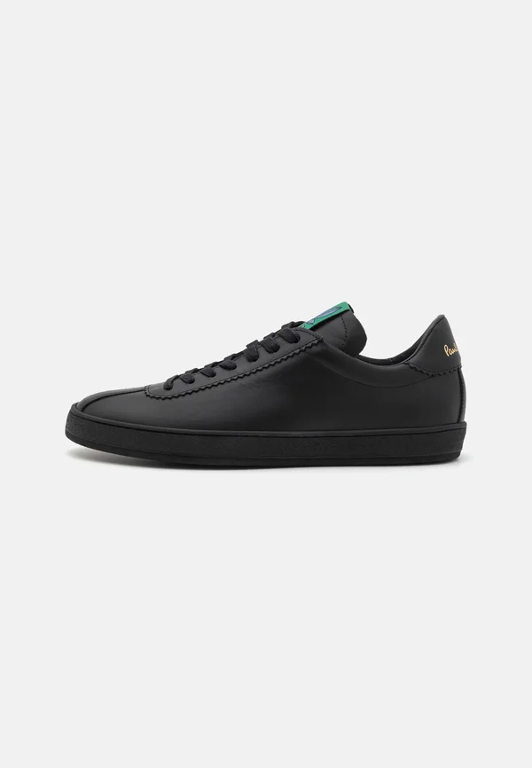 SHOE KILROY - Sneaker low - black