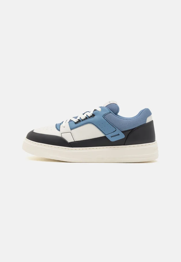 SHOES - Skateschuh - navy/denim