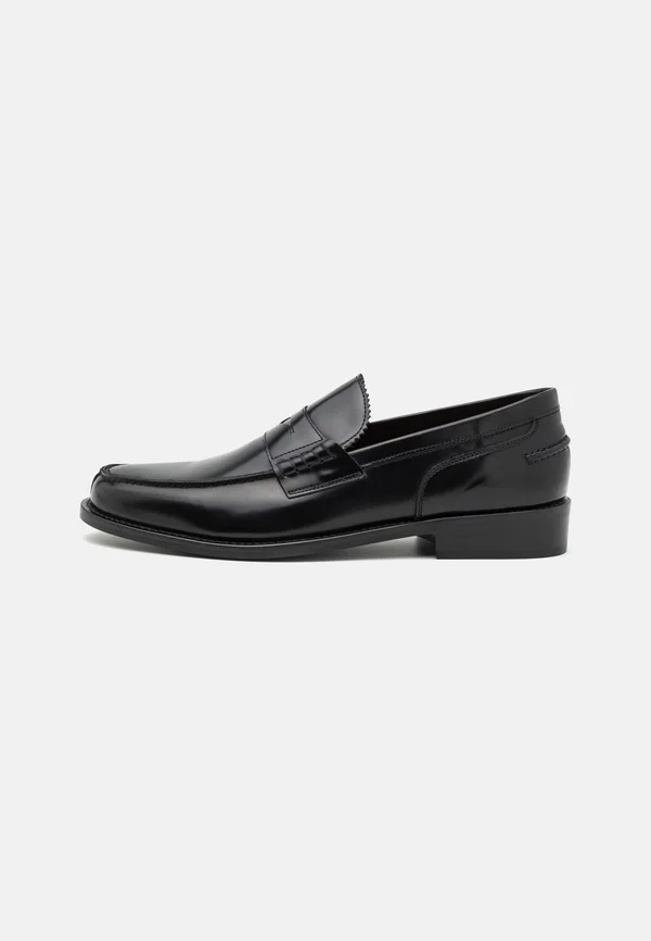 SHOES - Slipper - black