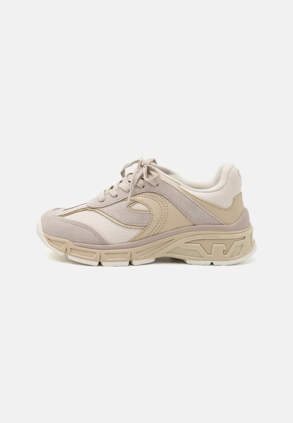 SHOES - Sneaker low - grey