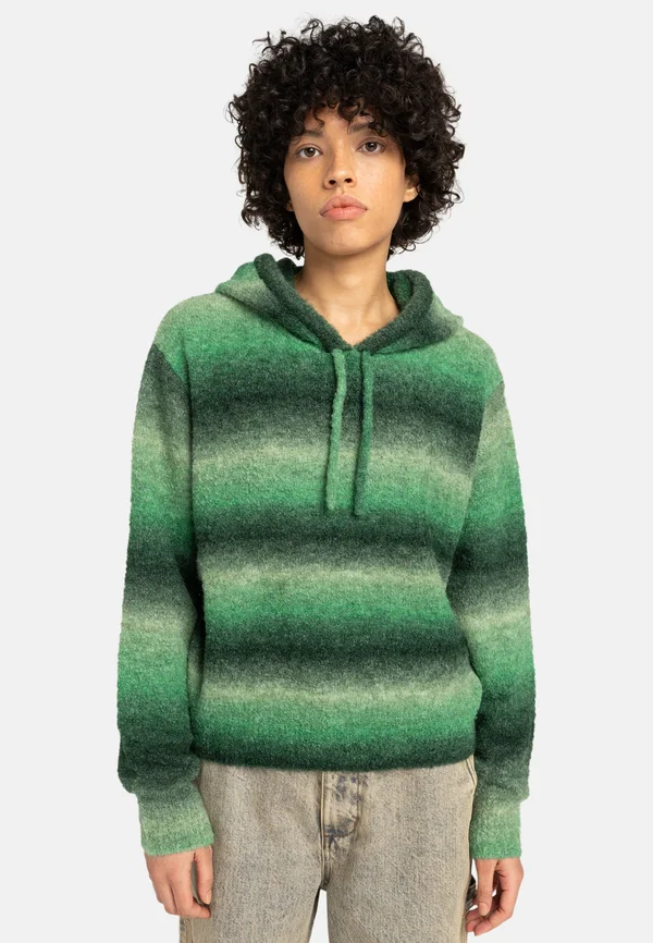 SHORETON - Kapuzenpullover - gpr