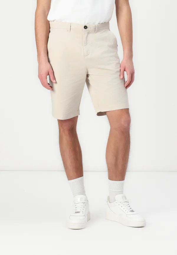 SHORT - Shorts - cove