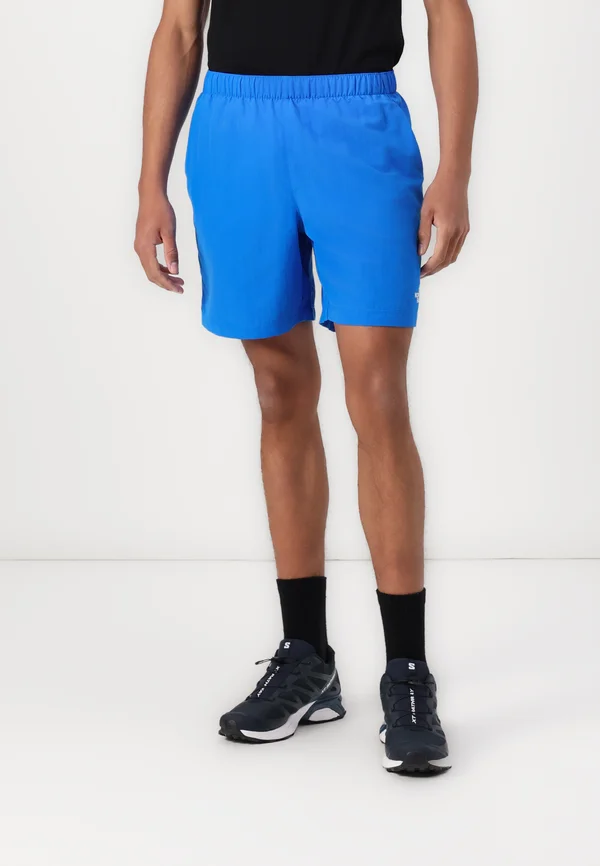 SHORT - Shorts - hero blue