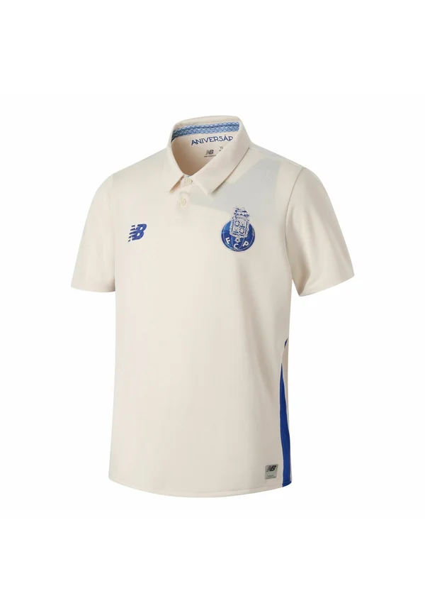 SHORT SLEEVE  - Poloshirt - third