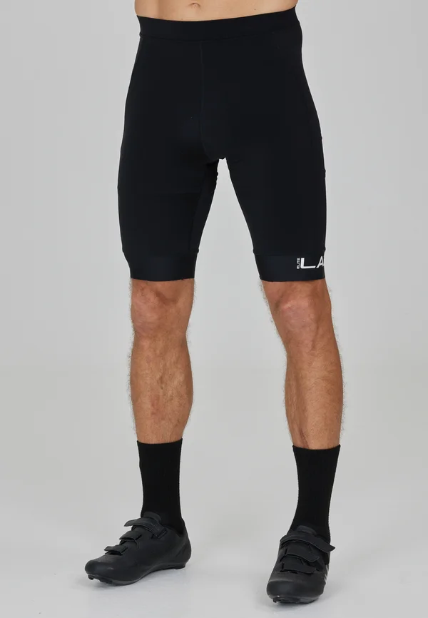 Shorts - 1001 black