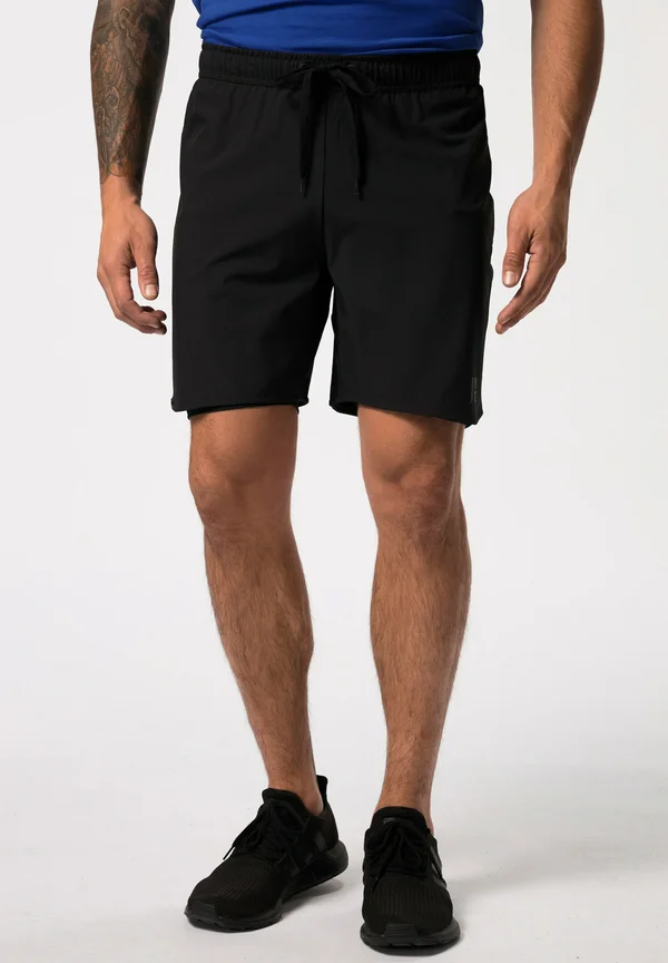 Shorts - .