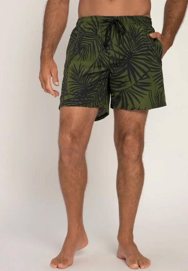 Shorts - .