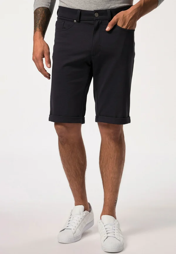 Shorts - .