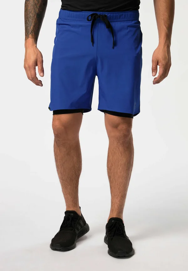 Shorts - .