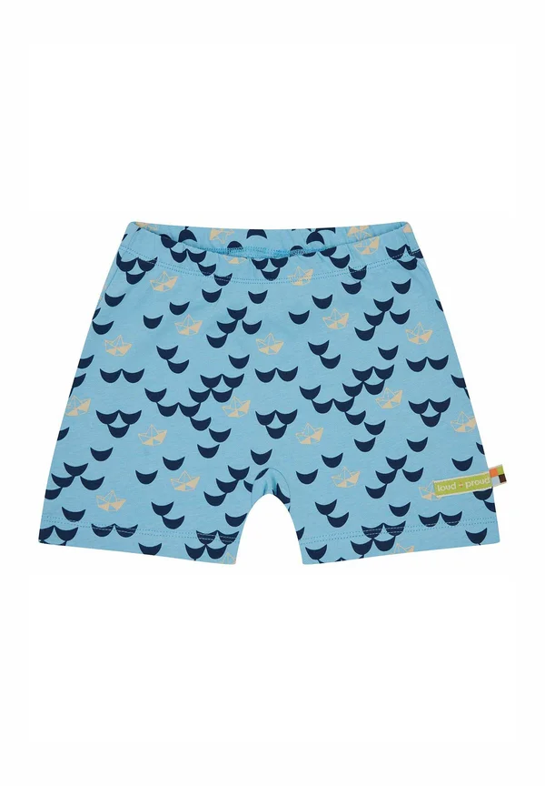 Shorts - air