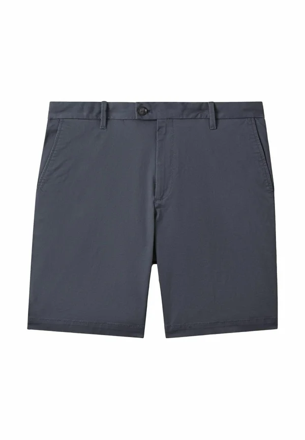 Shorts - airforce blue