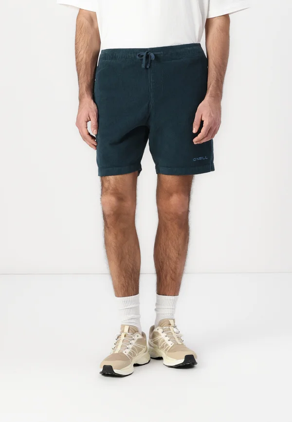 Shorts - alma steel